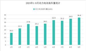 完美体育网站2024国际物流行业市场深度调研：国际物流呈现集成化趋势(图2)
