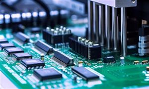 完美体育网站2024国际物流行业市场深度调研：国际物流呈现集成化趋势(图8)