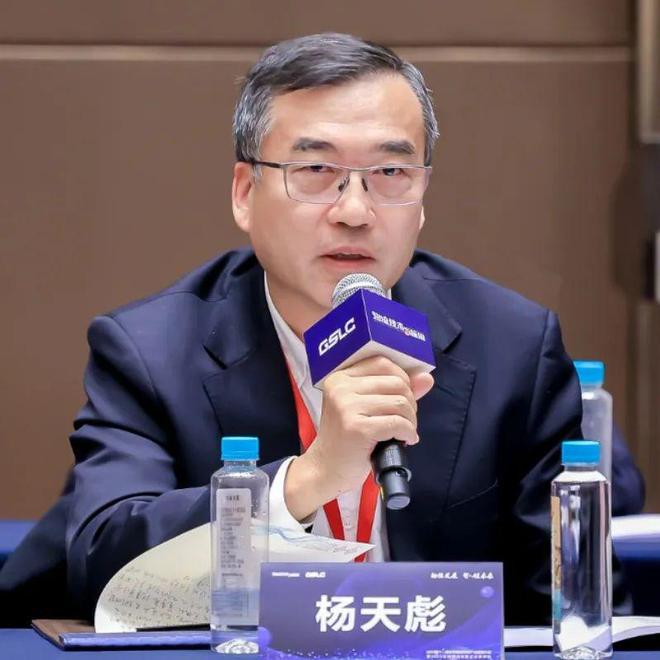 完美体育网站精研产品技术把握箱式自动化系统市场机遇——访无锡