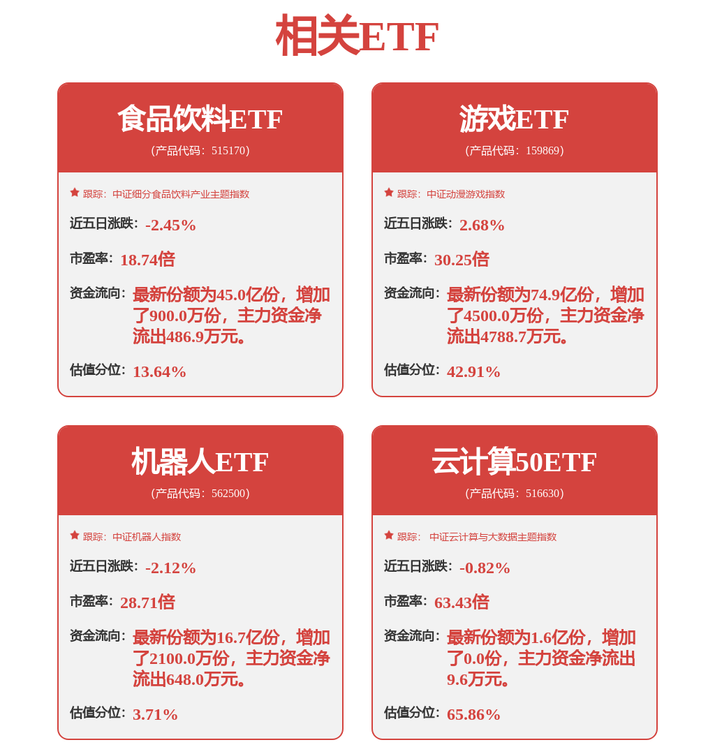京东物流亮相2024世界机器人大会宣布第六代完美体育网站无人