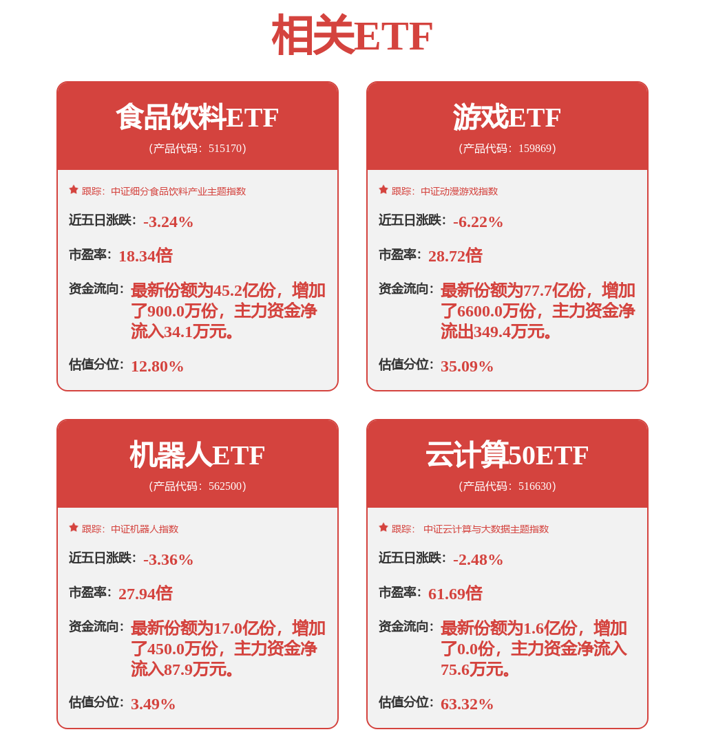 华贸物流2024年半年度董事会经营评述完美体育网站