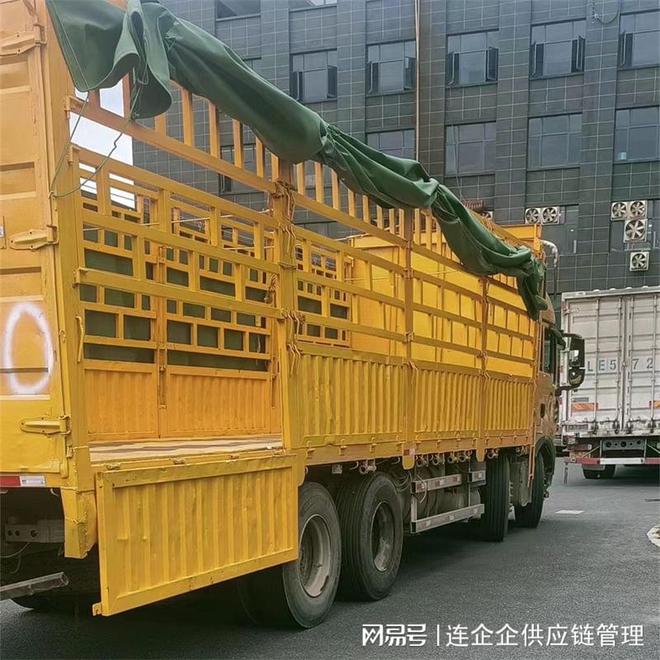 完美体育网站上海到四川德阳旌阳物流公司上海至四川德阳旌阳物流