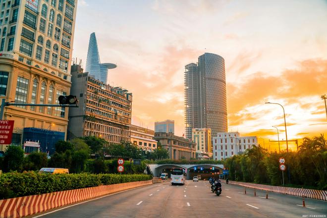 2024跨境电商制胜法则：支付与物流全攻略(图3)