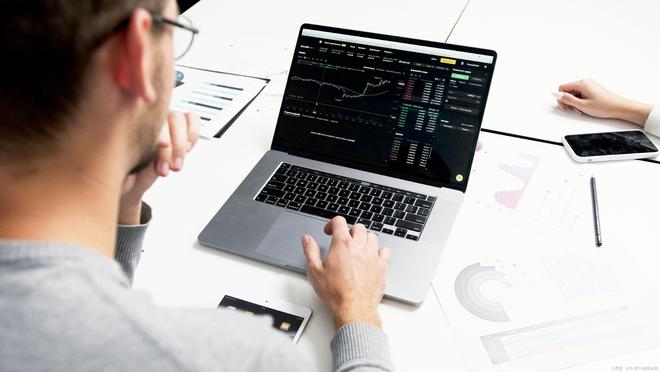2024跨境电商制胜法则：支付与物流全攻略(图15)