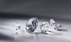 2024中国完美体育网站物流金融行业产业链及重点企业分析(图3)