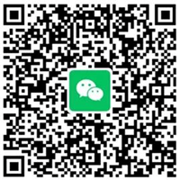 回血机会来了？智能物流系统龙头周五申购中一签能带飞吗？——新