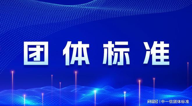 从标准化到市场化完美体育网站：无人机物流的未来之路