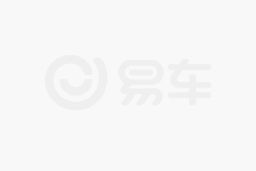 追求成本效完美体育网站益我的2024物流运输伙伴江铃福顺(图2)
