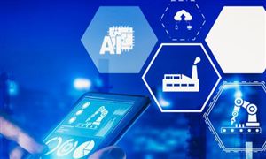 完美体育网站中国自动化物流系统行业发展分析2024(图3)