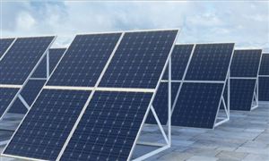 完美体育网站中国自动化物流系统行业发展分析2024(图4)