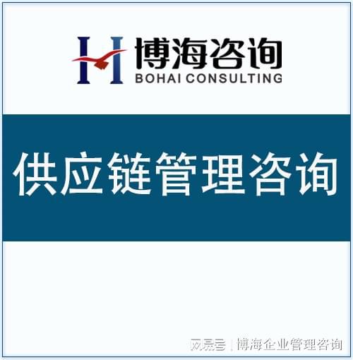 完美体育网站北方国际连续7个交易日上涨期间累计涨幅3389%(图1)