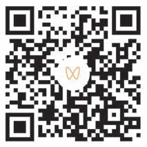 市国资集团：以国资速度推进“三十工程”