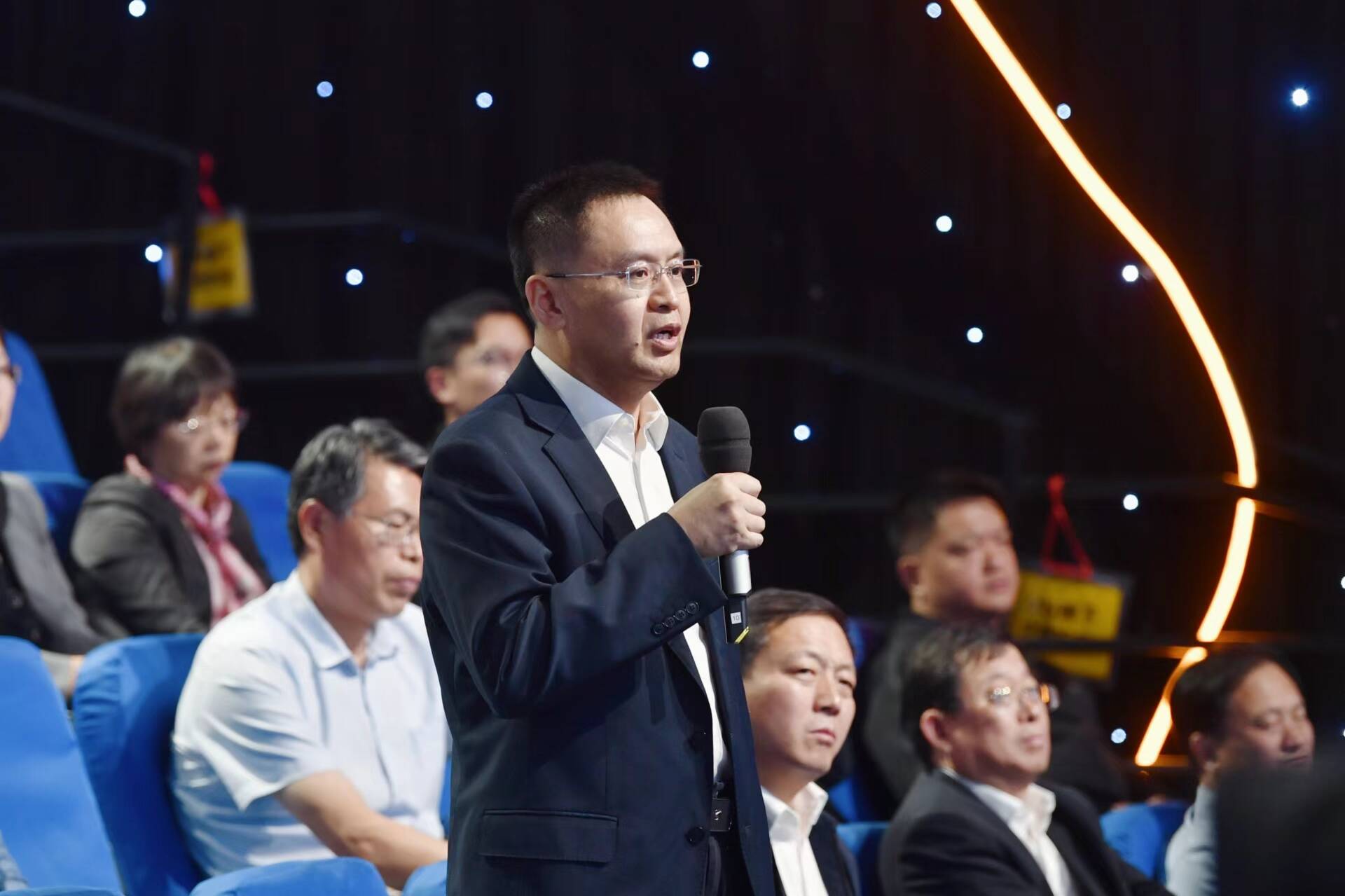 完美体育网站国家邮政局：提升全链路运行效率带动降低物流成本(图4)