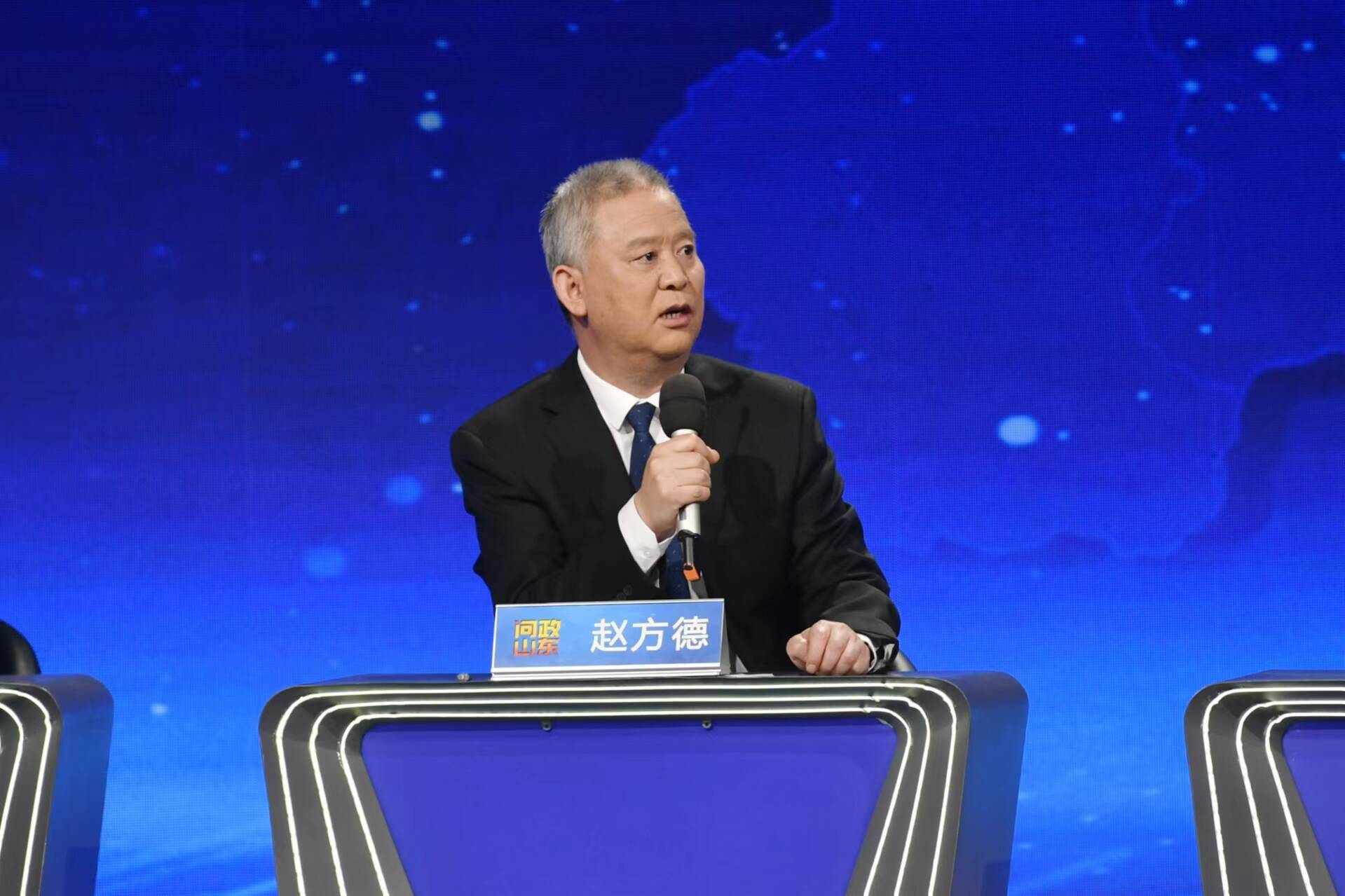 完美体育网站国家邮政局：提升全链路运行效率带动降低物流成本(图5)