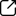 创新优化服务提升物流效率