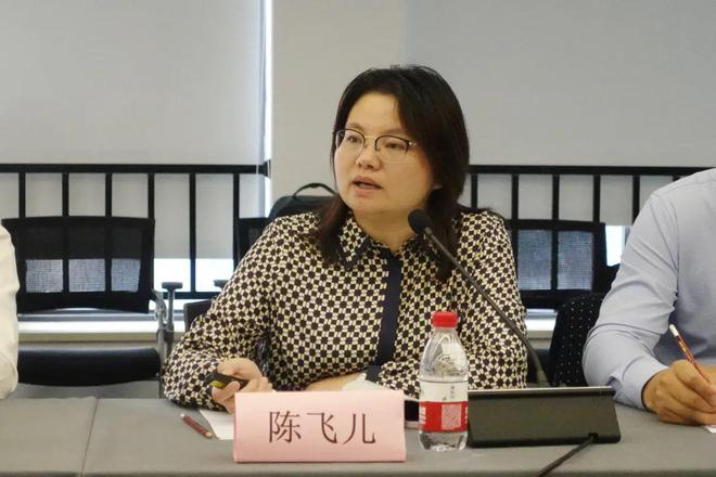 “2024港航物流舆情工作交流暨新质生产力发展宣传座谈会”成功举行(图4)