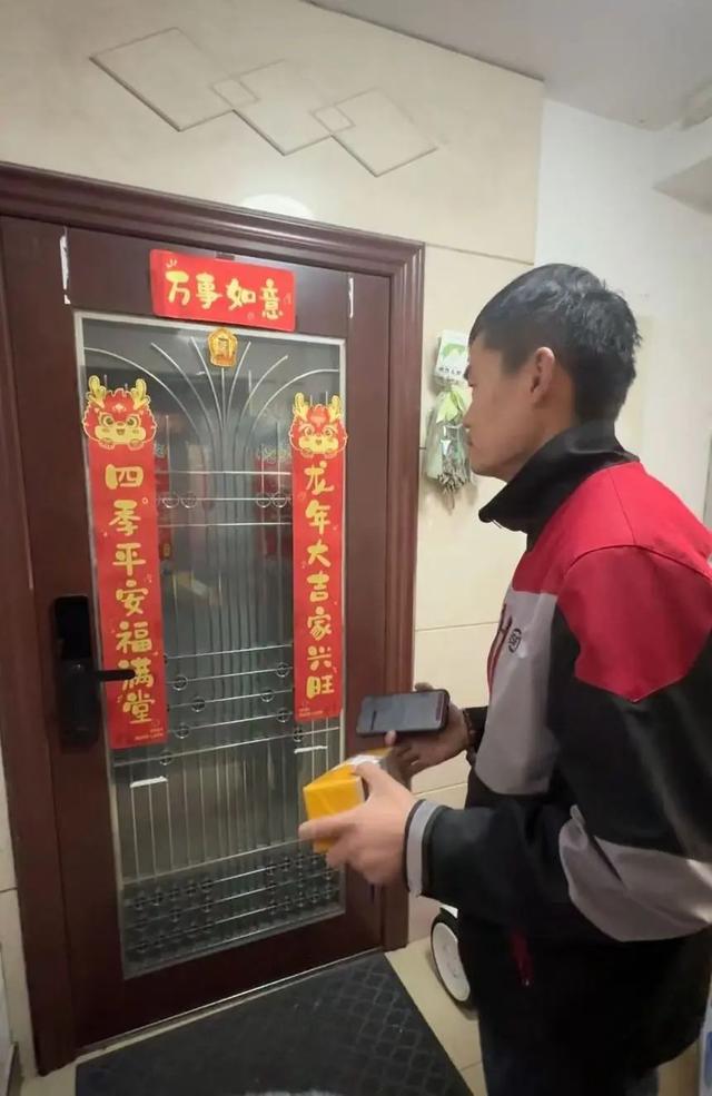 北京完美体育已迎来双11首个物流高峰快递效率显著提升