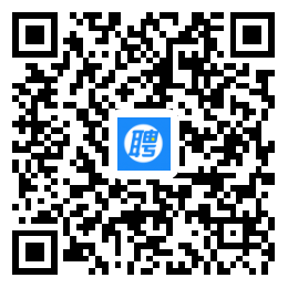 「深圳物流系统项目经理招聘」_2024年深圳市今天国际物流技术股份有限公司招聘-智联(图1)