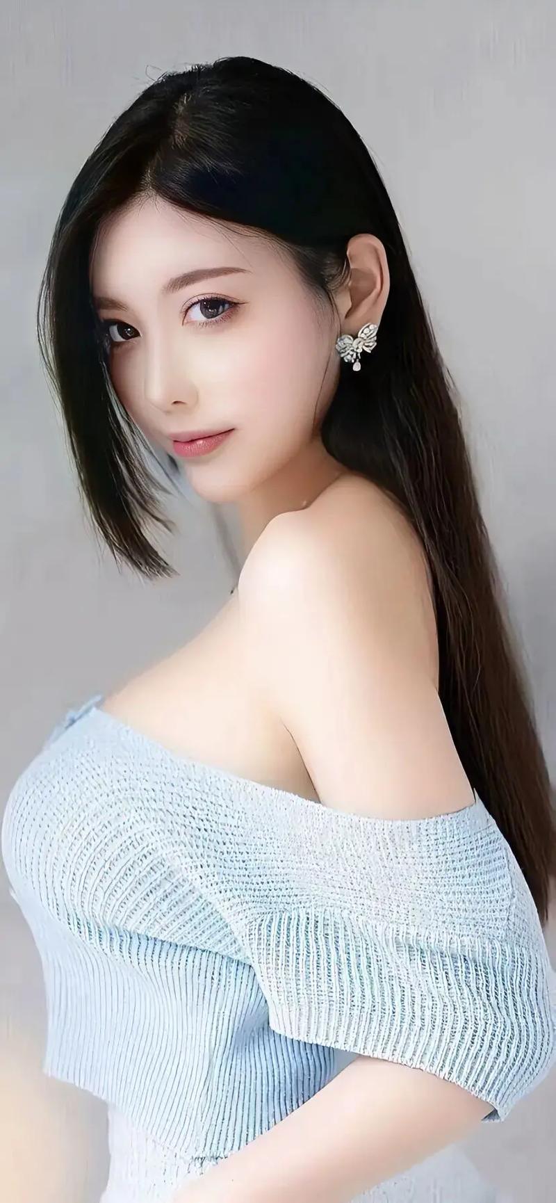 老司机小区二区三4区_老司机小区二区三4区V完美体育网站