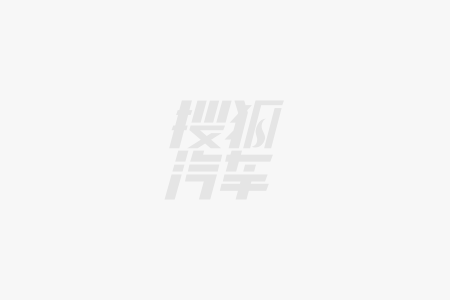 因格智能2024BIAME汽车制博会完美收官!彰显前沿仓储物流技术创新力量(图1)