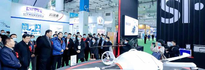 速来！2025长江流域物流盛会网站已开启快来查看！