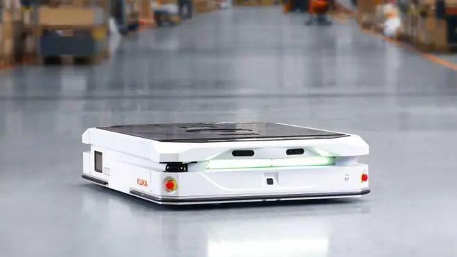 KMP1500P获SYNAOS认证与美的2024科技月产品贡献奖完美体育网站(图5)