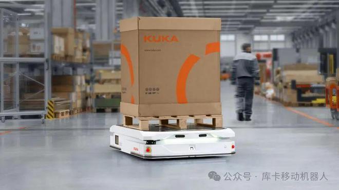 KMP1500P获SYNAOS认证与美的2024科技月产品贡献奖完美体育网站(图3)