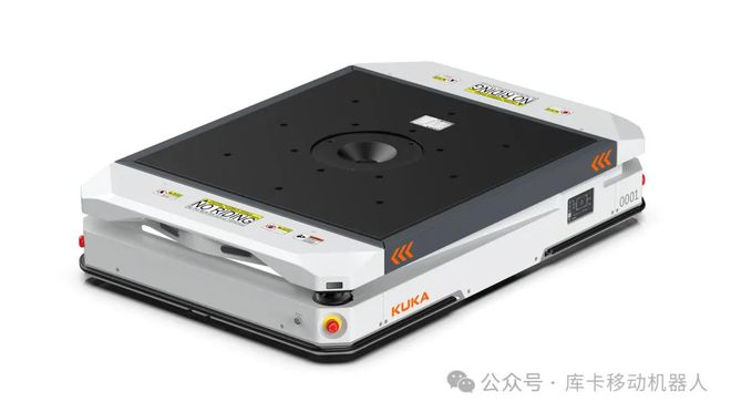 KMP1500P获SYNAOS认证与美的2024科技月产品贡献奖完美体育网站(图4)