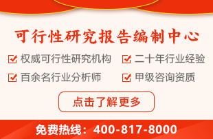 2024年自动化物流系统前景预测报告(图2)