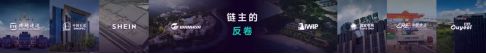 老翟2024数字物流大会演讲实录(图8)