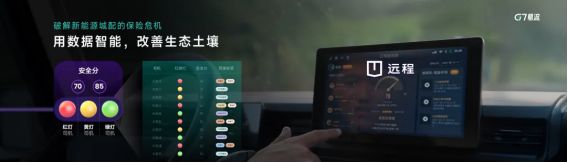 老翟2024数字物流大会演讲实录(图10)