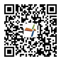 2024软件技术大会于12月13-14日在北京成功举办(图10)