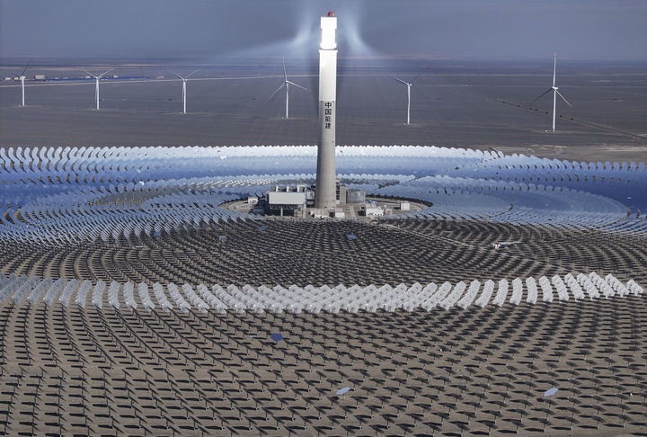 坚定信心推动经济持续向好——中国经济圆桌会解读2024年中央工作会议精神(图9)