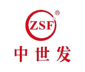 2024物联之星百强榜rfid技术领航智能化下半场新纪元！(图6)