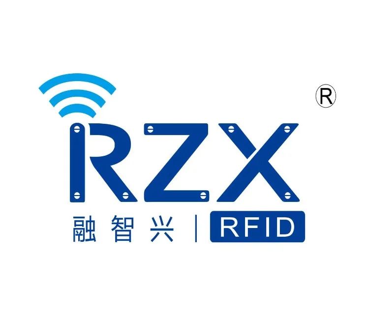2024物联之星百强榜rfid技术领航智能化下半场新纪元！(图8)