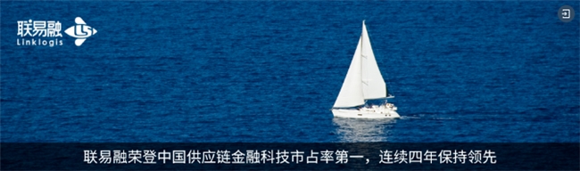 2024十大流行语里的我们BAI年末特辑(图6)