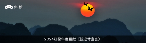 2024十大流行语里的我们BAI年末特辑(图39)