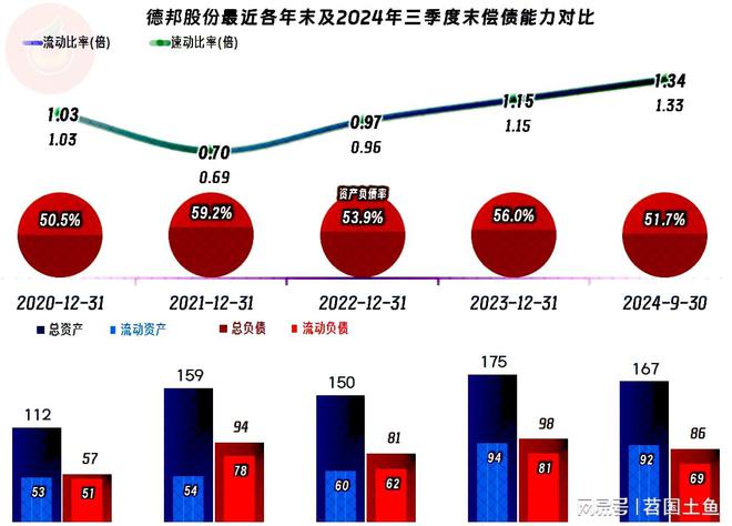 德邦股份2024年完美体育网站前三季度营收和净利润双双创下新高只是高得不多(图11)