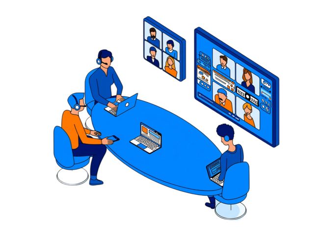 完美体育网站国际物流云平台2024大数据报告：韧性、AI与全球化新棋局(图1)