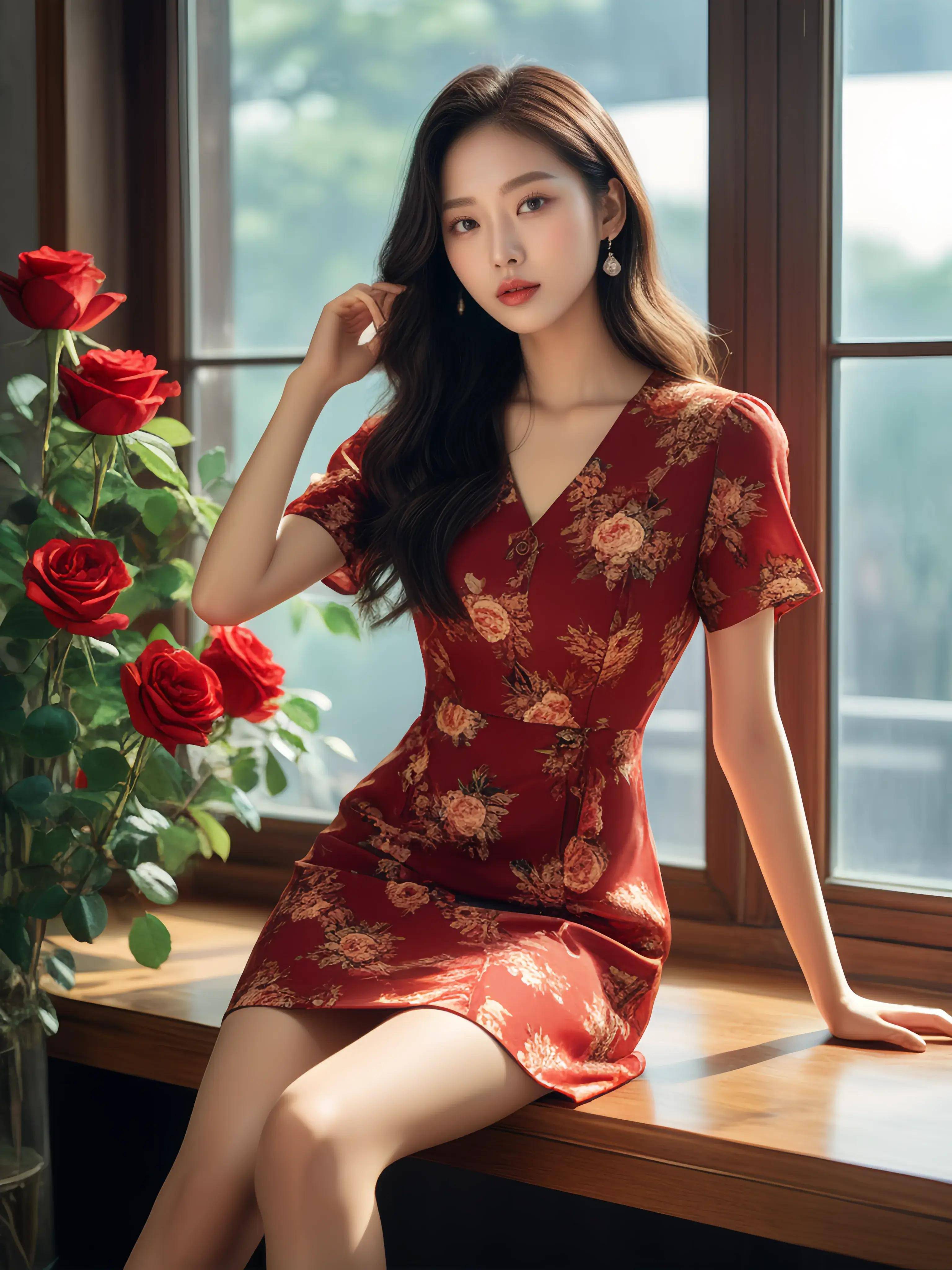 易能通物流司机安装_易能通物流司机安装V51