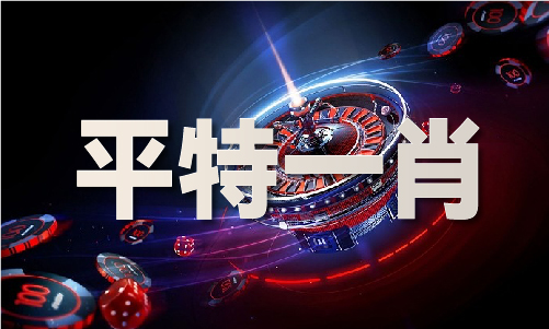 中国香港开户_中国香港开户V