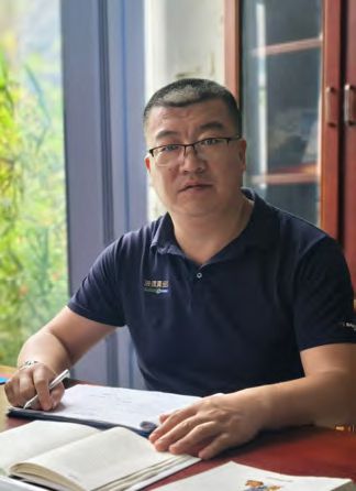 赛轮：智能制造+智能物流只为做一条完美体育好轮胎