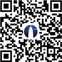 【干货】2024年物流行业产业链全景梳理及区域热力地图(图7)