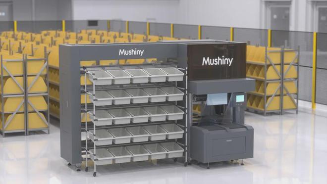 盘点2024：牧星的每一步都是向未来进发的动力(图1)