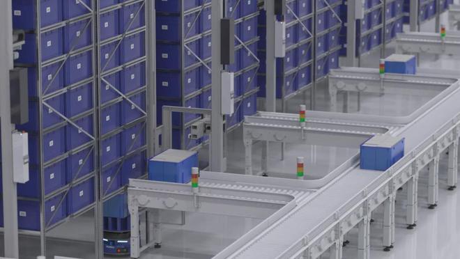 盘点2024：牧星的每一步都是向未来进发的动力(图2)