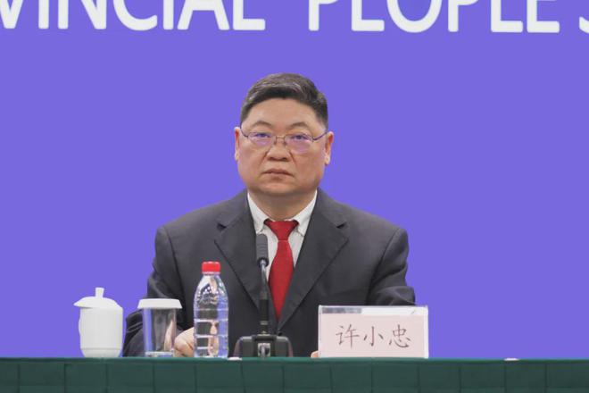 有效降低全社会物流成本浙江行动！(图11)