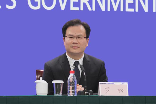 有效降低全社会物流成本浙江行动！(图12)