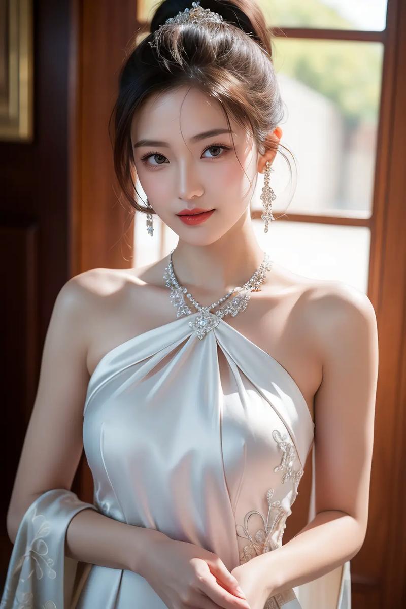 海角妈妈儿子封神(图1)