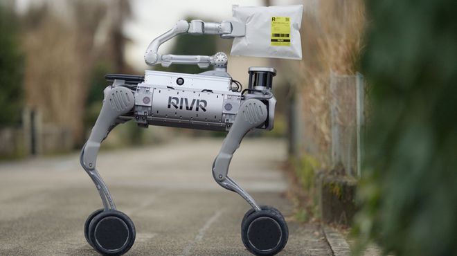 MarkoBjelonic：重塑都市自动化新蓝图红杉Family(图2)