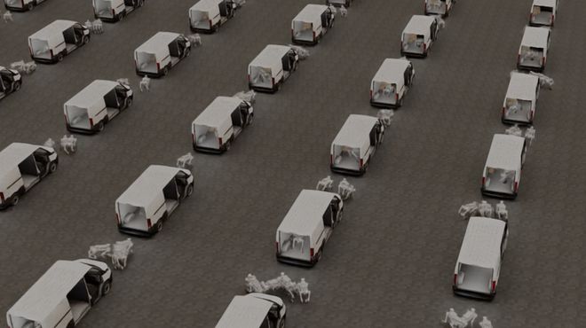 MarkoBjelonic：重塑都市自动化新蓝图红杉Family(图3)